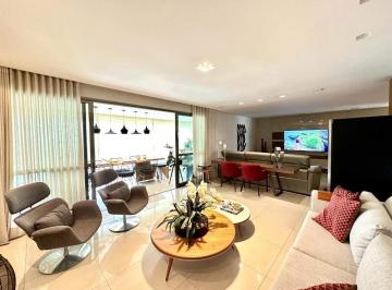 Apartamento · 244m² · 4 Quartos · 4 Vagas · Apartamento, Grand Lider Olympus, Vila da Serra, Nova Lima, 4 quartos, R$5.499.900,00, à venda na TW