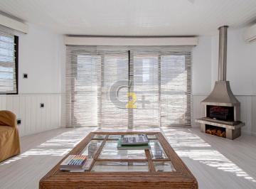 Apartamento · 161m² · 3 Quartos · 2 Vagas · APARTAMENTO - VENDA - HIGIENÓPOLIS - 3 SUITES - 2 VAGAS