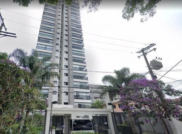 Apartamento de 3 quartos, São Paulo · Apartamento Vila Carrão 3 Quartos - 1 Suíte Condomínio Completo c/ Garagem