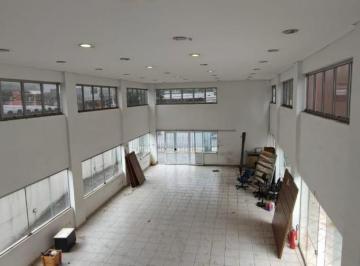 Foto 14 · Locação Prédio Comercial de 1.350m2, 02 elevadores, vasto estacionamento no Jabaquara