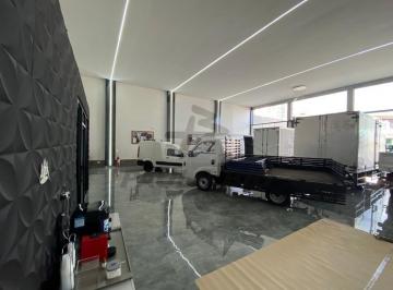 10748_i157548Y39I_107486490a3755cbb5.jpg · Comercial à venda - na Vila Príncipe de Gales