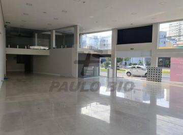 10750_i362E_10750681b56c5c2616.jpg · Comercial para aluguel - em Santa Paula