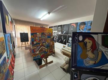 sala ou KIT · SHIS QI 25 AO LADO DO CORREFOUR E PONTE JK