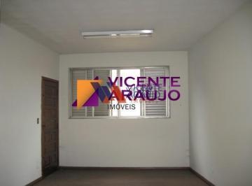 Comercial · 115m² · 4 Quartos · Sala Comercial com Excelente Localização na Av. Amazonas