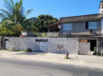 144759.jpg · Casa  Senador Vasconcelos