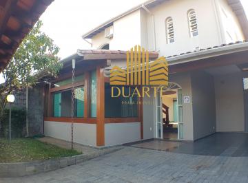 Casa de 4 quartos, Caraguatatuba · Casa 4 Dorm., Suítes, Área Gourmet, Belo Quintal, Região Central de Caraguatatuba