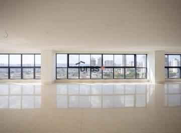 Apartamento de 5 quartos, Goiânia · APARTAMENTO 482MT 5 SUITES SETOR NOVA SUIÇA