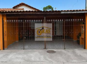 8bb7308a2dd6fb42e2fe421fc52fcf9a61f0249a · Casa com 2 dormitórios, disponível apenas para permuta, 50 m² por R$380.000,00 – Jardim das Bandeira