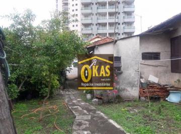 eaaafd0dec4bcd7ce2de9661ad9883ee70212f50 · Casa com 3 dormitórios à venda, 120 m² por R$ 750.000,00 - Vila Costa - Suzano/SP