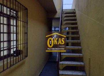 d9a64734a7e87af7d7923ec60379e026bd66dc8f · Sobrado com 3 dormitórios à venda, 125 m² por R$ 700.000,00 - Vila Amorim - Suzano/SP
