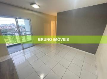 Foto 01 · Apartamento, Glória, Macaé, RJ