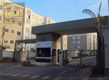 80f919daf831a61ece325f042509e4de6aab36cd · Apartamento com 2 dormitórios à venda, 43 m² por R$ 230.000,00 - Cidade Edson - Suzano/SP