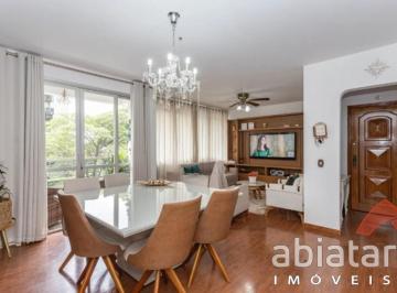 foto1 · Apartamento à venda 127m², 4 dormitórios 1 suíte 2 vagas Vila Suzana - SP