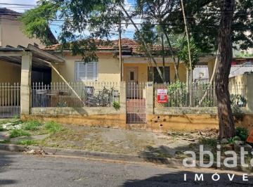 foto1 · Terreno à venda - Jardim Celeste - São Paulo