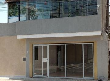 d0056008ef6d988cbf5859da9643e935aff66772 · Sobrado com 2 dormitórios à venda, 209 m² por R$ 550.000,00 - Vila Amorim - Suzano/SP