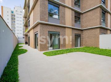 6020_i71178_60206734e3e6537e1.jpg · Apartamento à venda - em Hugo Lange