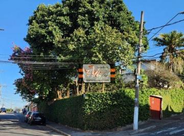 be68c62536da3f2c616ee4cd1c6e1d3dcbf066d4 · Casa com 4 dormitórios e 4 vagas à Venda, 172 m² por R$ 750.000