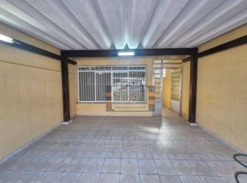 ae131e124b55c5768cab3f93deb7959af2da0eb9 · Sobrado com 3 dormitórios, 128 m² - venda por R$ 850.000,00 ou aluguel por R$ 3.700,00/mês - Fregues