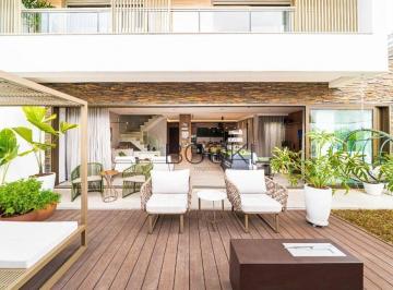 Casa · Oportunidade - Casa Jardim Brooklin - 536m²
