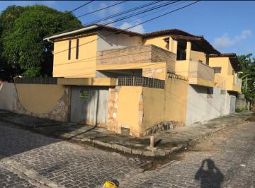 Casa de 7 quartos, Parnamirim · INCRÍVEL ESSA CASA DE ESQUINA EM NOVA PARNAMIRIM 