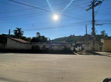 8a36f68d473b9f2613c4a2084d8ec486c35a415e · Terreno à venda, 2043 m² por R$ 440.000 - Jardim Estância Brasil - Atibaia/SP