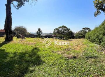 Terreno à venda no Condomínio Monte Belo na cidade de Salto · Terreno à venda no Condomínio Monte Belo na cidade de Salto/SP