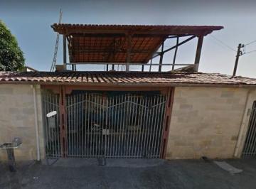 3557_ik76dr386aU_3557649c4901abc39.jpg · Imoveis - em Alvorada