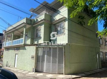 119070.jpg · Casa de Condomínio  São Francisco Xavier