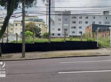 82dbbaa70824e937bd08d6eda6bd89f65ff42c9e · Terreno com 880 m² à venda por R$ 2.950.000 - Portão - Curitiba/PR