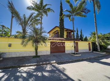 Casa de 4 quartos, Paraty · Casa em Paraty-RJ
