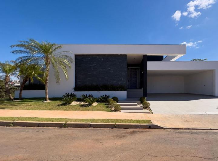 Wimoveis.com - Real Estate Agency in Brasília