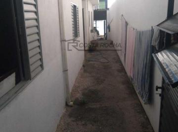 5c59ae0312a4ef158baaac2746acd95c86fdd8db · Casa à venda - Jardim São João - Salto/SP