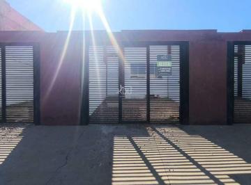 Apartamento · 50m² · 1 Quarto · 1 Vaga · Flat para aluguel Vertente das Águas Primavera do Leste 1.300,00