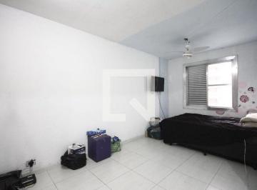Apartamento · 32m² · 1 Quarto · Apartamento à Venda - Liberdade, 1 Quarto,  32 m² - São Paulo