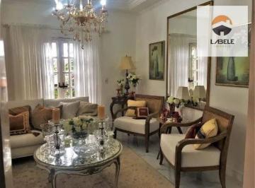 6f3a40018746eef6b762d555e1242e7c2807bdfd · CASA - 3 DORMITORIOS - GRANJA VIANA - SP