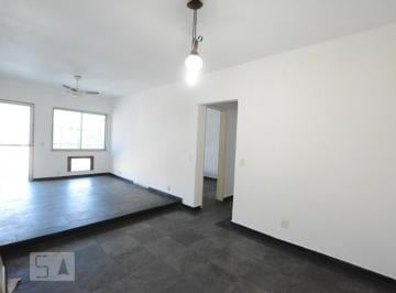 Apartamento · 69m² · 2 Quartos · 1 Vaga · Apartamento para Aluguel - Irajá, 2 Quartos, 69 m² - Rio de Janeiro