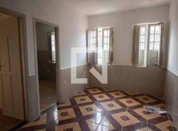Apartamento · 80m² · 2 Quartos · 1 Vaga · Apartamento para Aluguel - Penha, 2 Quartos,  80 m² - Rio de Janeiro
