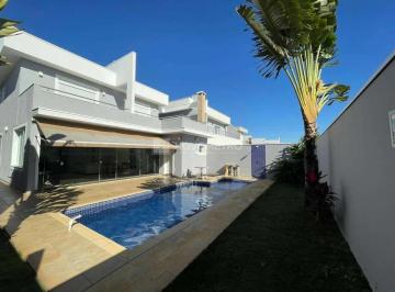 157283.jpg · Casa a Venda Condominio Fechado  Swiss Park Campinas/SP