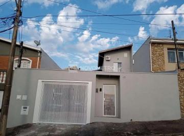 157352.jpg · Casa a Venda Sao Bernardo Campinas