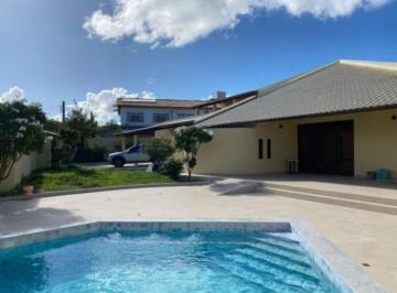 Foto · Casa, Itapuã, Salvador, BA