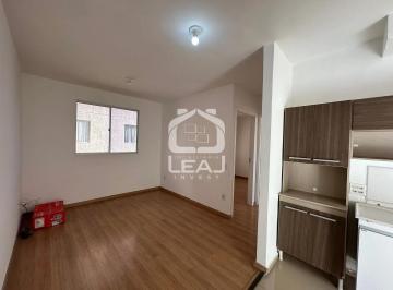 img_72771693601665959.jpeg · Apartamento para venda, 40m², 2 dormitórios, R$ 230.000,00 - Flor de Liz - São Paulo/SP