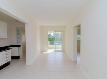 11 - Sala · Aluguel | Apartamento 2 quartos (1 suíte) no Itacorubi