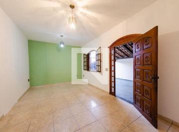 Casa · 160m² · 3 Quartos · 3 Vagas · Casa à Venda - Padre Eustáquio, 3 Quartos, 160 m² - Belo Horizonte