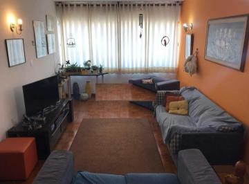 Foto 01 · Apartamento, Bela Vista, São Paulo, SP