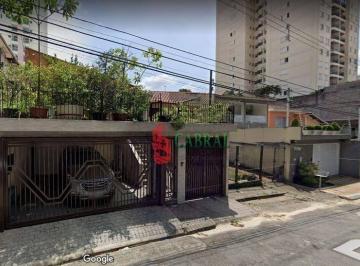 51f110c5eb237c2d64509a0ef6cdf3522831a1c6 · Casa com 2 dormitórios à venda, 202 m² por R$ 1.000.000,00 - Vila Augusta - Guarulhos/SP