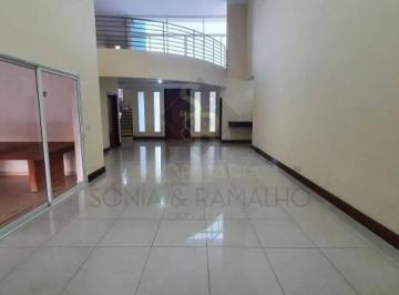Casa · 1059m² · 4 Quartos · 4 Vagas · Casas Residenciais Condomínio em Bonfim Paulista