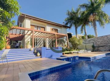 42426fd1ab480ce70837f0f2ef1ab0701af8cb31 · Casa com 4 dormitórios à venda, 700 m² por R$ 4.075.000,00 - Condomínio Rio das Pedras - Campinas/SP