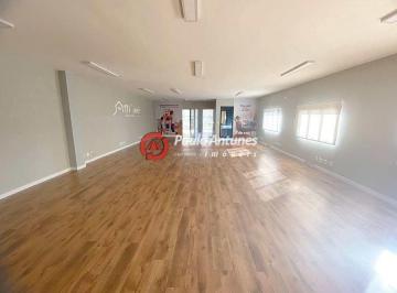 Comercial · 675m² · Rua Major Freire - R$ 80.000,00 - Código: 10104