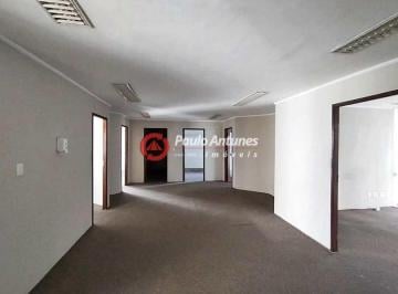 Comercial · 310m² · Avenida Ipiranga - R$ 1.420.000,00 - 310m² - Código: 10108