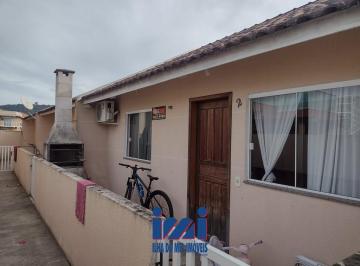 22911287_4.jpg · Casa em Matinhos
